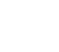 2024 cask sponsors