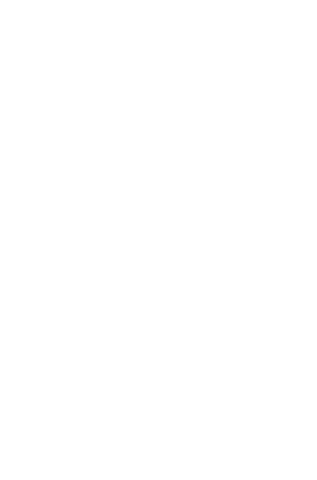 You can see a digital version of the 2025 Brochure by clicking on the image below . . .